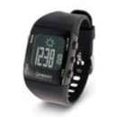 ref: OS-RA121-OREGON SCIENTIFIC