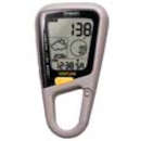 ref: OS-RA123 OREGON SCIENTIFIC