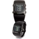 ref: OS-RA129-OREGON SCIENTIFIC