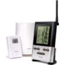 ref: OS-RGR126-OREGON SCIENTIFIC