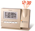 ref: OS-RM318/338-SP-OREGON SCIENTIFIC