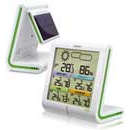 ref: PK-RMR500ES+2xSondes OREGON SCIENTIFIC