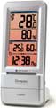 ref: OS-RMS300-OREGON SCIENTIFIC