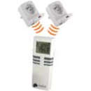 ref: RS3620 LA CROSSE TECHNOLOGY