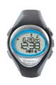ref: OS-SE102 C-OREGON SCIENTIFIC