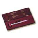 ref: BL-TVA-T142012-