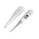 ref: T152012-TFA