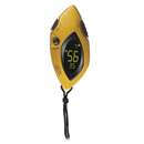 ref: T382015-TFA