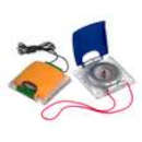 ref: T421006-TFA
