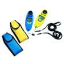 ref: T426000-TFA