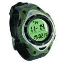 ref: T427000-TFA