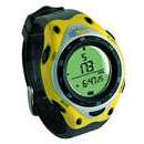 ref: T427001-TFA