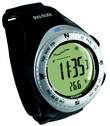 ref: T427003-TFA