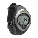 ref: T427005-TFA