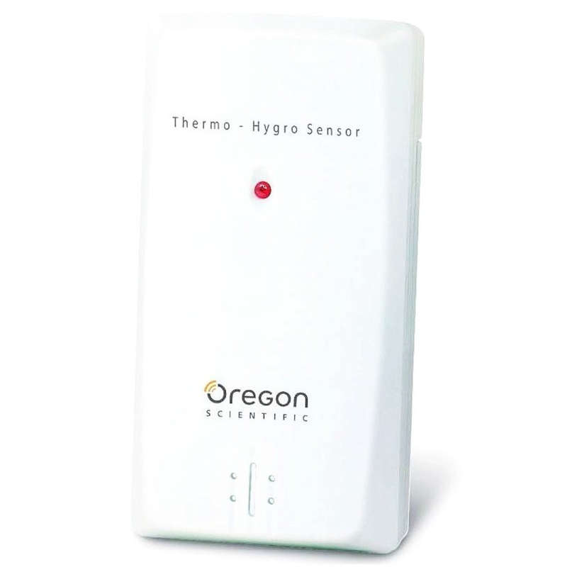 OS-THGR228-N-THGN132 OS Sonde Thermo Hygro OREGON SCIENTIFIC