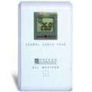 ref: OS-THGR328-N OREGON SCIENTIFIC
