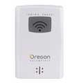 ref: OS-TH-THG-122-132 OREGON SCIENTIFIC