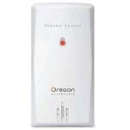 ref: OS-THN132 OREGON SCIENTIFIC