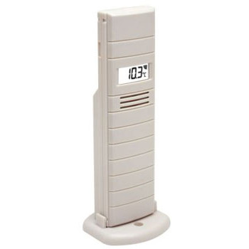 Sonde TX29-TH-IT livr�e avec la station
