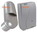 ref: WS-TX-550-LA CROSSE TECHNOLOGY