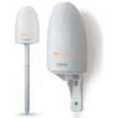 ref: OS-UVN800 OREGON SCIENTIFIC