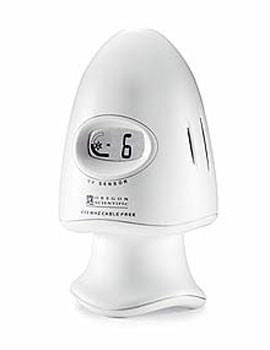 �OS Sonde UV optionnelle ref: OS-UVR128 OREGON SCIENTIFIC