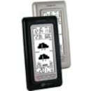 ref: WD2102-LA CROSSE TECHNOLOGY