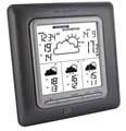 ref: WD4003-LA CROSSE TECHNOLOGY