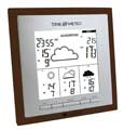 ref: WD4004-LA CROSSE TECHNOLOGY