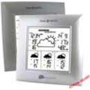 ref: WD4102-LA CROSSE TECHNOLOGY