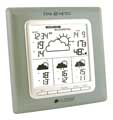 ref: WD4103-LA CROSSE TECHNOLOGY