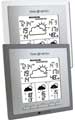 ref: WD4104-LA CROSSE TECHNOLOGY