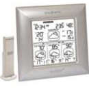 ref: WD4600 LA CROSSE TECHNOLOGY