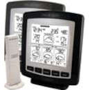 ref: WD4601 LA CROSSE TECHNOLOGY
