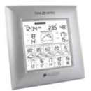 ref: WD6000-LA CROSSE TECHNOLOGY