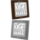 ref: WD6003-LA CROSSE TECHNOLOGY