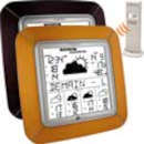 ref: WD9005 LA CROSSE TECHNOLOGY