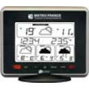 ref: WD9530 LA CROSSE TECHNOLOGY