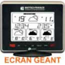ref: WD9535 LA CROSSE TECHNOLOGY