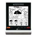 ref: WD9541 LA CROSSE TECHNOLOGY