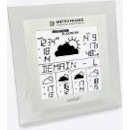 ref: WD9542 LA CROSSE TECHNOLOGY