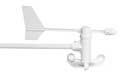 ref: OS-WG918 OREGON SCIENTIFIC