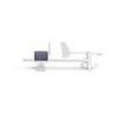 ref: PK-WG918 + STR938 OREGON SCIENTIFIC
