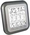 ref: WM5100-LA CROSSE TECHNOLOGY