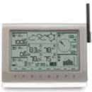 ref: OS-WMR200-OREGON SCIENTIFIC