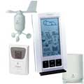 ref: OS-WMR80+Sonde OREGON SCIENTIFIC