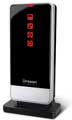 ref: OS-WMRS200-HUB-OREGON SCIENTIFIC