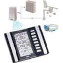 ref: WS2350-USB-LA CROSSE TECHNOLOGY