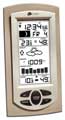 Pour en savoir plus sur WS9032-IT+ LA CROSSE TECHNOLOGY