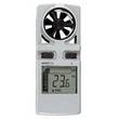 ref: WS9500-LA CROSSE TECHNOLOGY